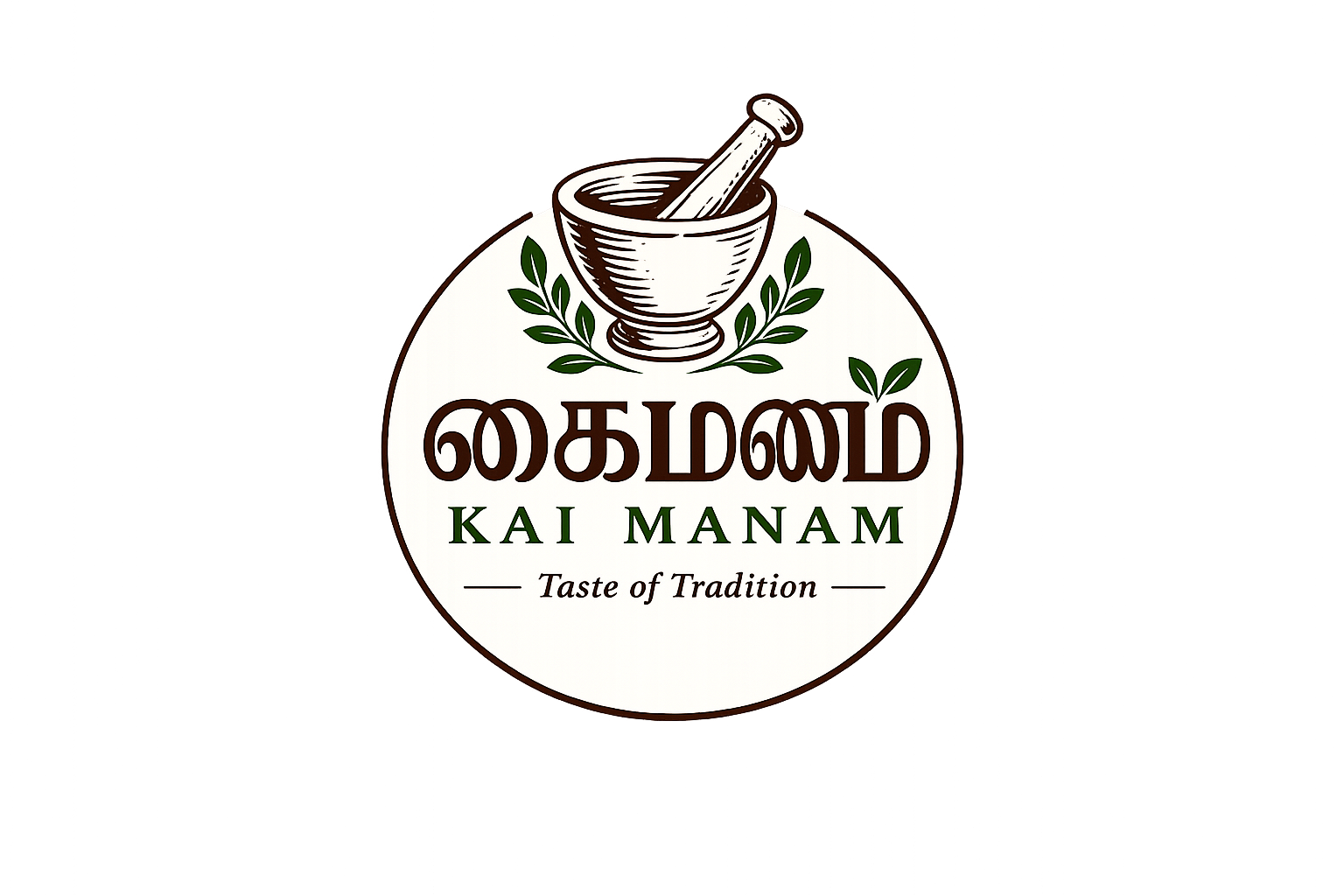 Kai Manam